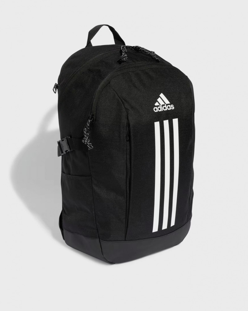 Backpack Adidas POWER VII black IP9774