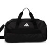 Bolso Adidas TIRO L DUFF S negro HS9752
