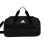 Bolso Adidas TIRO L DUFF S negro HS9752