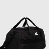 Bolso Adidas TIRO L DUFF S negro HS9752