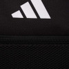 Bolso Adidas TIRO L DUFF S negro HS9752