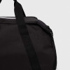 Bolso Adidas TIRO L DUFF S negro HS9752
