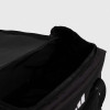Bolso Adidas TIRO L DUFF S negro HS9752