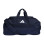 Bag Adidas TIRO L DUFFLE M blue IB8657