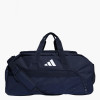 Bolso Adidas TIRO L DUFFLE M azul IB8657