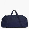 Bolso Adidas TIRO L DUFFLE M azul IB8657