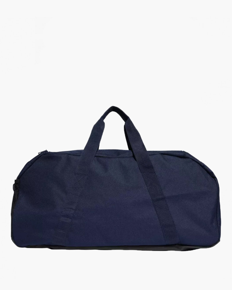 Bolso Adidas TIRO L DUFFLE M azul IB8657