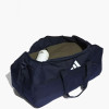 Bolso Adidas TIRO L DUFFLE M azul IB8657