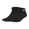 Socks Adidas T SPW ANK 3P black IC1282