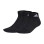 Socks Adidas T SPW ANK 3P black IC1282