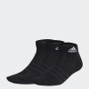 Socks Adidas T SPW ANK 3P black IC1282