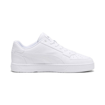 Zapatillas deportivas para hombre Puma Caven 2.0 blancas 39229002