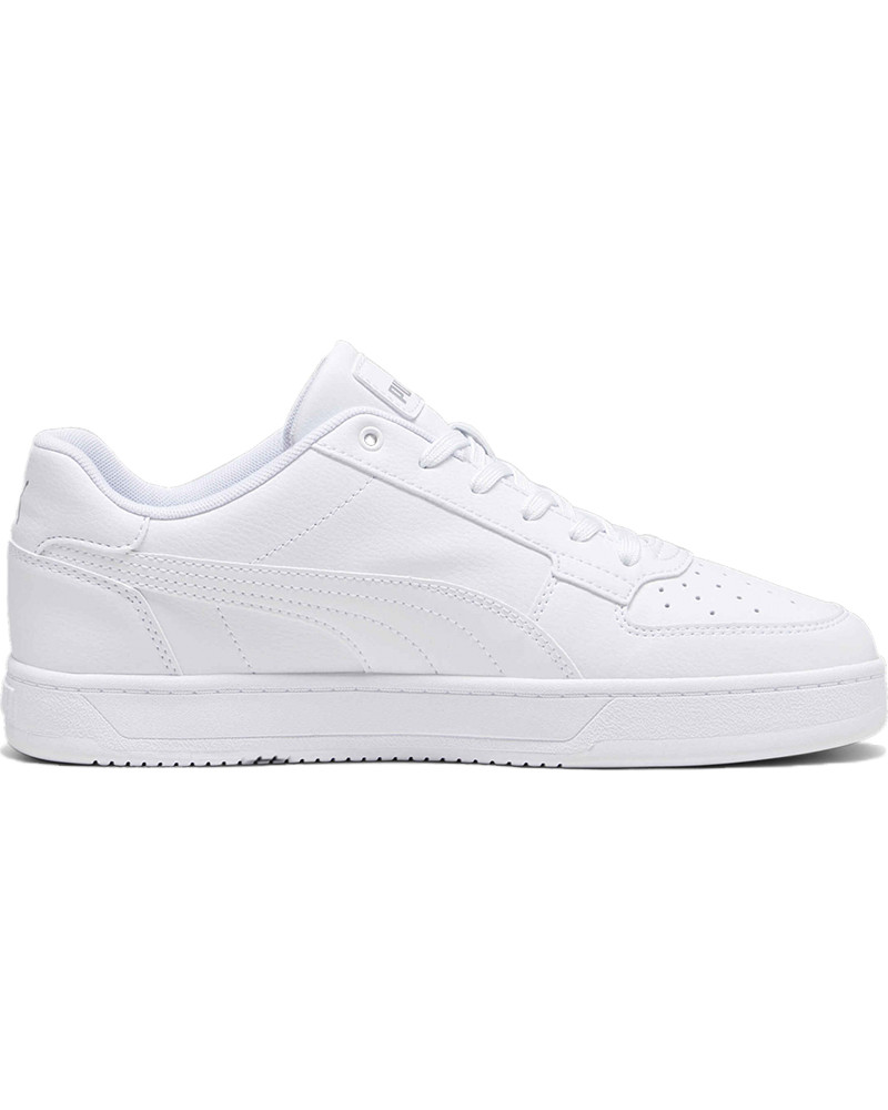 Кросівки чоловічі Puma Caven 2.0 білі 39229002
