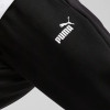 Pantalones de mujer Puma ESS Sweatpants TR cl negros 58684201