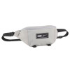 Bolso Puma Deck Waist Bag gris 07918712