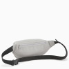 Bolso Puma Deck Waist Bag gris 07918712