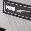 Bolso Puma Deck Waist Bag gris 07918712