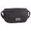 Bolso Puma Academy Waist Bag negro 07993701