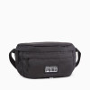 Bolso Puma Academy Waist Bag negro 07993701