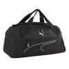 Bolso Puma Fundamentals Sports Bag S negro 09033101