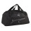 Bolso Puma Fundamentals Sports Bag S negro 09033101