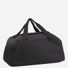 Bolso Puma Fundamentals Sports Bag S negro 09033101