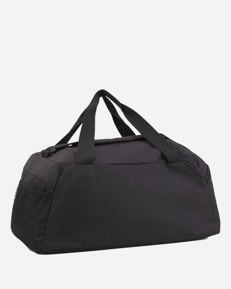 Bolso Puma Fundamentals Sports Bag S negro 09033101
