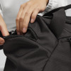 Bolso Puma Fundamentals Sports Bag S negro 09033101