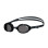 Gafas de natación Arena AIR-SOFT negras 003149-550