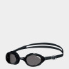 Gafas de natación Arena AIR-SOFT negras 003149-550