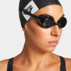 Gafas de natación Arena AIR-SOFT negras 003149-550