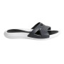 Chanclas de mujer Arena NINA grises 003787-101