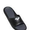 Chanclas para hombre Arena BRUNO negras 004372-100