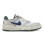 Men's sneakers Nike NIKE FULL FORCE LO grey FZ3595-100
