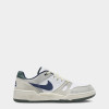 Кросівки чоловічі Nike NIKE FULL FORCE LO сірі FZ3595-100