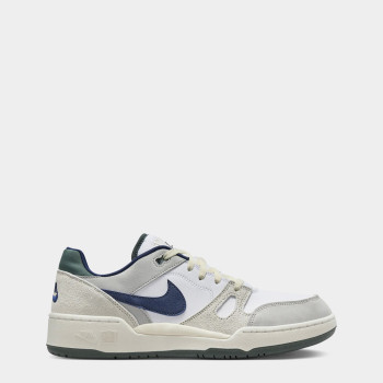 Zapatillas deportivas para hombre Nike NIKE FULL FORCE LO grises FZ3595-100