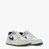 Кросівки чоловічі Nike NIKE FULL FORCE LO сірі FZ3595-100