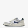 Кросівки чоловічі Nike NIKE FULL FORCE LO сірі FZ3595-100