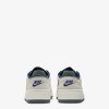Кросівки чоловічі Nike NIKE FULL FORCE LO сірі FZ3595-100
