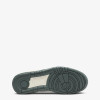 Кросівки чоловічі Nike NIKE FULL FORCE LO сірі FZ3595-100