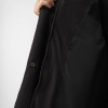 Women's vest Evoids Supita black 722501-010