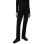 Women's pants Larum Orianna black 422503-010