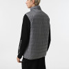 Men's vest Radder Pasco grey 502501-011
