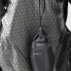 Men's vest Radder Pasco grey 502501-011