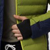 Men's jacket Larum green 452512-310