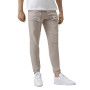 Pantalón de hombre Larum gris 452516-012