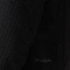 Women's hoodie Larum Anivia black 172505-010