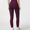 Women's leggings Evoids Vivesa purple 142502-510