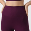 Women's leggings Evoids Vivesa purple 142502-510