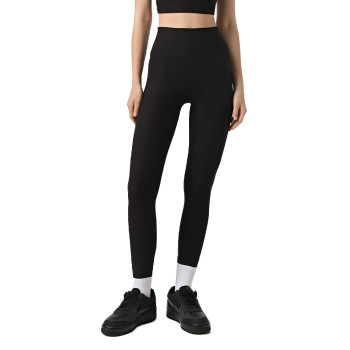 Women's leggings Evoids Vivesa black 142502-010